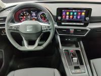 Seat Leon - Vorschau Bild 8