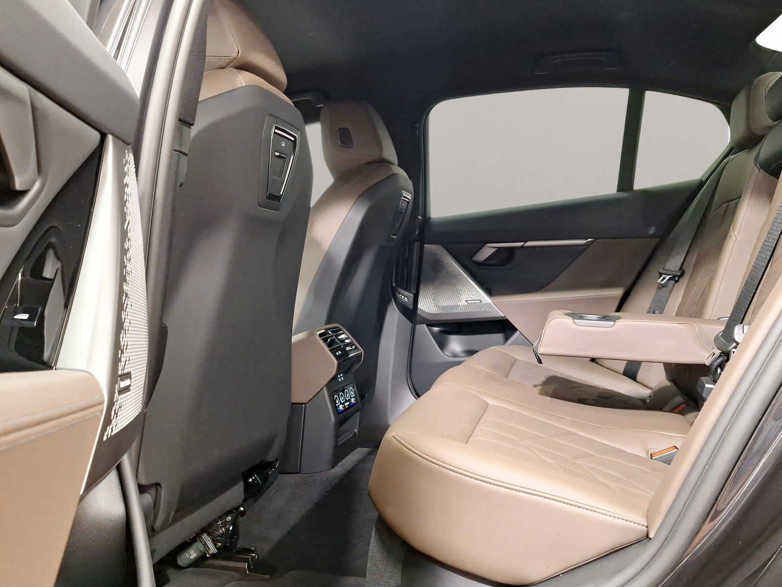 BMW 520 - Bild 6