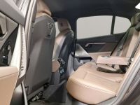 BMW 520 - Vorschau Bild 6