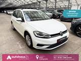 Volkswagen Golf VII 1.6 TDI LED|Navi|PDC|Sitzhzg