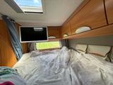 HYMER / ERIBA / HYMERCAR Hymer Start Line 630 - HYMER / ERIBA 630