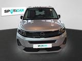 Opel Combo Life GS 1.5D AT8 Navi, LED, PDC, RFK - Opel Gebrauchtwagen in Hannover