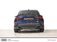 Audi RS3 - Vorschau Bild 5