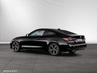 BMW 420 - Vorschau Bild 7
