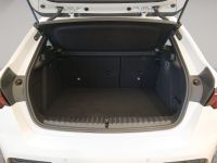 BMW M135 - Vorschau Bild 12