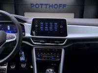 Volkswagen T-Roc - Vorschau Bild 15