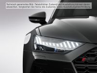 Audi RS7 - Vorschau Bild 7