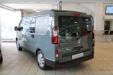 Mooveo Campervan 3 "All-In-One" Akt. UVP 71.850,- - Mooveo Camper