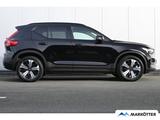 Volvo XC40 Plus Recharge Pure Electric ACC/BLIS/Keyles - Volvo XC40 Pure Electric Gebrauchtwagen