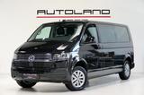 Volkswagen T6 Caravelle Comfortline lang *Kamera*Alu*AHK* - Volkswagen: Caravelle Comfortline
