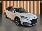 Ford Focus 2.0 TDCI Active*el.Heckklappe*Kamera*DAB* - Ford Focus: D
