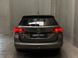 Opel Astra K Sports Tourer Enjoy - Opel Astra Enjoy mit Diesel-Antrieb