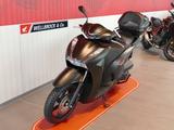 Honda SH350i ABS - Offers
