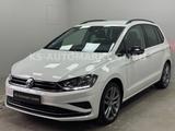 Volkswagen Golf Sportsvan VII IQ.DRIVE*Aut.*Navi*ACC*PDC* - Volkswagen Golf Sportsvan in Bochum