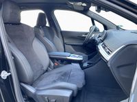BMW 223 Active Tourer - Vorschau Bild 12