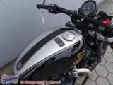 Triumph Bonneville Bobber 1200 Exclusive Icon Edition - Offers