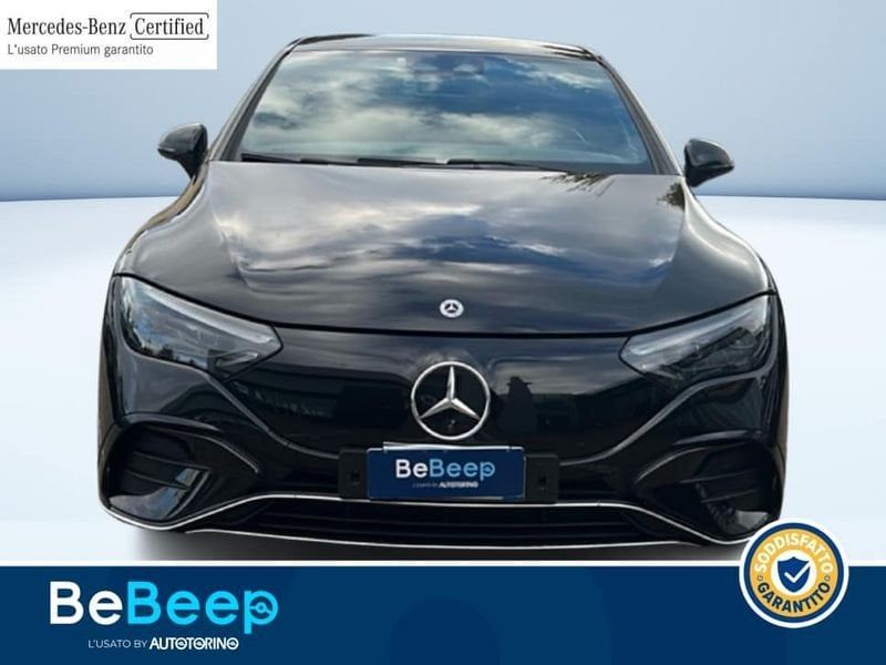 Other Mercedes-Benz EQE 300 PREMIUM PLUS imagem 2