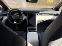 Ford Capri - Vorschau Bild 11