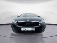 Skoda Octavia - Vorschau Bild 7