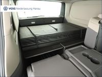 Volkswagen T7 California - Vorschau Bild 15