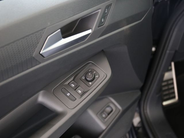 Volkswagen Caddy eHybrid DSG Style LED NAVI ACC KAMERA AHK