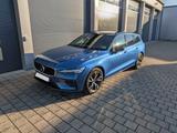 Volvo V60 T6 Twin Engine AWD Geartronic R Design R...