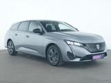 Peugeot 308 Allure ACC|Navi|360°Kamera|Tempo|LED|PDC - Peugeot 308 Gebrauchtwagen in Mönchengladbach