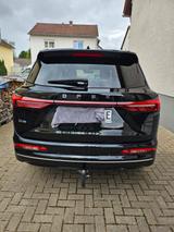 DFSK Fengon E5  VB - DFSK Fengon E5 Gebrauchtwagen