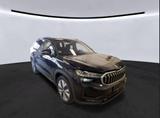 Skoda Kodiaq 2.0 TDI DSG 4x4 SELECTION*ST.HZG*HuD*AHK* - Skoda Kodiaq: Selection
