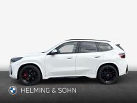 BMW iX1 - Vorschau Bild 4