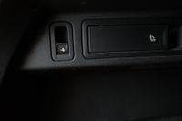 Volkswagen Tiguan 2.0TDI DSG Highline 4Motion AHK 360° Navi