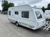 Tabbert Vivaldi 450 TD,Mover,Sat,Fahrradträger,Dusche - Offers