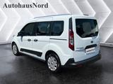 Ford Transit Connect 1.5 EcoBlue 240 L1 NAVI*ACC*AHK* - Ford Transit Connect in Köln