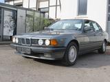 BMW 730i*SCHALTER*OLDTIMER1990 - BMW 730 aus 1990