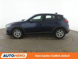 Mazda CX-3 2.0 Skyactiv-G Center-Line*NAVI*PDC*SHZ* - Mazda Gebrauchtwagen in Dresden