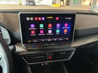 Seat Leon - Vorschau Bild 8