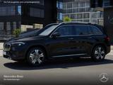 Mercedes-Benz EQB 250 Progressive/LED/Distr/Sound/Kamera/KeyGo - Autos mit Allradantrieb