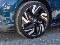 Volkswagen ID.7 - Vorschau Bild 11
