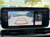 Jeep Avenger - Vorschau Bild 15