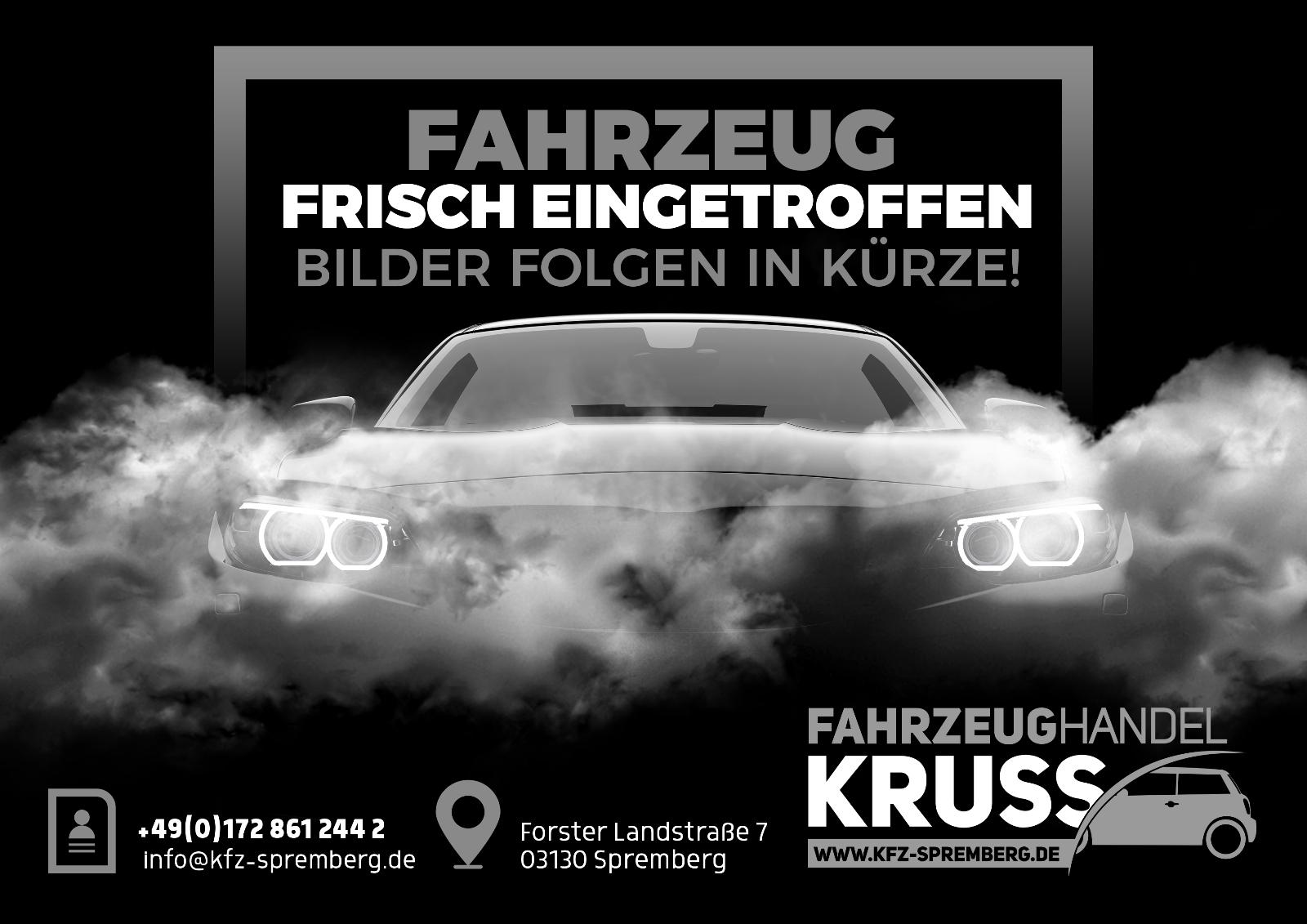 Volkswagen Amarok Highline DoubleCab 4Motion