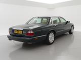 Andere Daimler Super V8 4.0 364 PK SUPERCHARGED AUT. *O - Andere mit Benzin-Antrieb: Schiebedach, mit Klimaautomatik