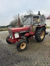 IHC 844/S - IHC LKWs