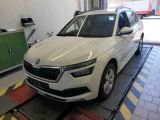 Skoda Kamiq Tour 1.5 TSI DSG LED Navi RFK ACC PDC SHZ - Skoda Kamiq: Tour