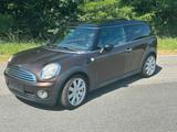 MINI Mini COOPER CLUBMAN COOPER - MINI Cooper Clubman von privat