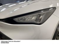 Cupra Born - Vorschau Bild 5