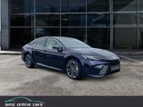 Toyota Camry 2.5 Hybrid Executive JBL*Leder*Memory - Toyota Camry: Le