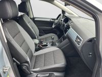 Volkswagen Touran - Vorschau Bild 5