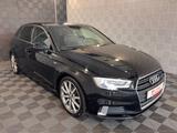 Audi A3 SB*S-LINE+*SHZ-PDC.H-NAVI-KLIMA-XENON-LM 18" - Audi in Schwerin