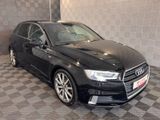 Audi A3 SB*S-LINE+*SHZ-PDC.H-NAVI-KLIMA-XENON-LM 18" - Audi in Detmold