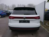 Volkswagen TOUAREG  LIMITED 3.0 V6 TDI 4 MOTION*SMARTLINK*F - Volkswagen Touareg Neuwagen